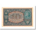 Banconote, Polonia, 10 Marek, 1919, 1919-08-23, KM:25, SPL-