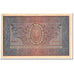 Banconote, Polonia, 5000 Marek, 1920, 1920-02-07, KM:31, BB