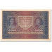 Banconote, Polonia, 5000 Marek, 1920, 1920-02-07, KM:31, BB