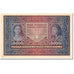 Banknote, Poland, 5000 Marek, 1920, 1920-02-07, KM:31, EF(40-45)