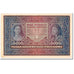 Banconote, Polonia, 5000 Marek, 1920, 1920-02-07, KM:31, BB