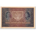 Banconote, Polonia, 5000 Marek, 1920, 1920-02-07, KM:31, BB