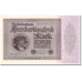 Banknote, Germany, 100,000 Mark, 1923, 1923-02-01, KM:83b, UNC(60-62)
