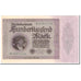 Banknote, Germany, 100,000 Mark, 1923, 1923-02-01, KM:83b, AU(55-58)