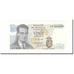 Billete, 20 Francs, 1964, Bélgica, 1964-06-15, KM:138, EBC