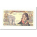 Frankrijk, 100 Nouveaux Francs, Bonaparte, 1960, 1960-02-04, TTB, Fayette:59.05