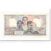 France, 5000 Francs, Empire Français, 1945, 1945-10-10, EF(40-45), KM:103c