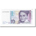 Banknote, GERMANY - FEDERAL REPUBLIC, 10 Deutsche Mark, 1993, 1993-10-01