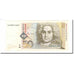 Banknote, GERMANY - FEDERAL REPUBLIC, 50 Deutsche Mark, 1996, 1996-01-02, KM:45