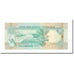 Banknote, United Arab Emirates, 10 Dirhams, 2001, KM:27c, EF(40-45)