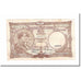 Banknote, Belgium, 20 Francs, 1947, KM:111, VF(20-25)