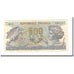 Italy, 500 Lire, 1970, 1970-02-23, KM:93a, EF(40-45)