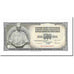 Banknote, Yugoslavia, 500 Dinara, 1986, 1986-05-16, KM:91c, UNC(60-62)