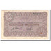 Banknote, Egypt, 10 Piastres, L.1940, KM:166b, F(12-15)