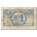 Egypt, 10 Piastres, L.1940, KM:167a, F(12-15)
