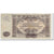 Banknote, Russia, 10,000 Rubles, 1919, KM:S425a, EF(40-45)