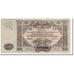 Billete, 10,000 Rubles, 1919, Rusia, KM:S425a, MBC