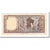Banknote, Lebanon, 1 Livre, 1964-1978, KM:61c, EF(40-45)