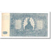 Banknote, Russia, 500 Rubles, 1920, KM:S434, AU(55-58)