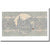 Billete, 10 Pfennig, 1920, Alemania, 1920-11-03, MBC