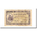 Banknote, Egypt, 5 Piastres, L.1940, KM:165a, VF(20-25)