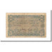 Egypt, 5 Piastres, L.1940, KM:163, VF(20-25)