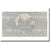 Billete, 10 Pfennig, 1920, Alemania, 1920-05-01, BC