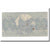 Billet, Allemagne, 10 Pfennig, 1918, 1920-06-01, TB