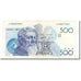 Banconote, Belgio, 500 Francs, 1982, KM:141a, BB