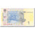 Billet, Ukraine, 1 Hryvnia, 2006, KM:116c, SUP