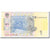 Banconote, Ucraina, 1 Hryvnia, 2006, KM:116c, SPL-