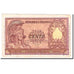 Banknote, Italy, 100 Lire, 1951, 1951-12-31, KM:92a, EF(40-45)
