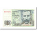 Banknote, Spain, 1000 Pesetas, 1979, 1979-10-23, KM:158, EF(40-45)
