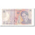 Banconote, Romania, 5 Lei, 2005, 2005-07-01, KM:118a, BB