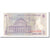 Banknot, Rumunia, 5 Lei, 2005, 2005-07-01, KM:118a, EF(40-45)