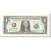Billete, One Dollar, 2006, Estados Unidos, KM:4798, BC