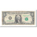 Banknot, USA, One Dollar, 1977A, KM:1598, VF(20-25)