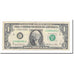 Banknote, United States, One Dollar, 1981, KM:3502, VF(20-25)