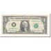 Banknote, United States, One Dollar, 1981, KM:3502, VF(20-25)