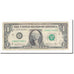 Banknote, United States, One Dollar, 1981, KM:3501, VF(20-25)