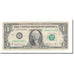 Billet, États-Unis, One Dollar, 1981, KM:3501, TB