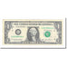 Banknote, United States, One Dollar, 2003, KM:4671B, VF(20-25)