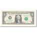 Nota, Estados Unidos da América, One Dollar, 2003, KM:4671B, VF(20-25)