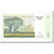 Banknote, Madagascar, 2000 Ariary, 2000, KM:90b, AU(55-58)