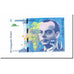 France, 50 Francs, St Exupéry, 1997, 1997, AU(55-58), Fayette:73.4, KM:157Ad