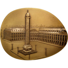 Union des Assurances de Paris, Médaille