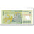 Banknot, Rumunia, 10,000 Lei, 1999, KM:112a, EF(40-45)