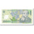 Biljet, Roemenië, 10,000 Lei, 1999, KM:112a, TTB