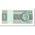 Banknot, Brazylia, 1 Cruzeiro, Undated (1972-80), KM:191Ac, AU(55-58)