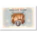 France, Bon de Solidarité, 50 Francs, Bon de solidarité, AU(50-53)